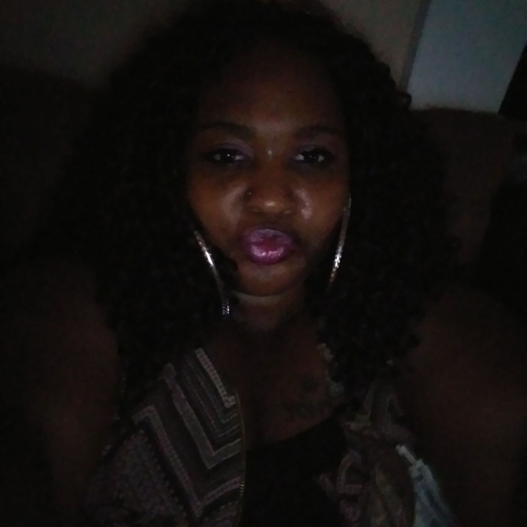 sexyloyal